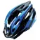 GES Rocket MTB 헬멧
