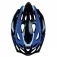GES Casque VTT Rocket