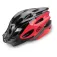 GES Rocket MTB-helm