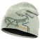 Arc’teryx Gorro Bird