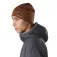 Arc’teryx Gorro Bird
