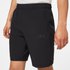 Oakley Calça Shorts Foundational 2.0 9´´