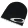Oakley Bonnet Ellipse