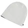 Oakley Bonnet Ellipse