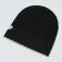 Oakley Gorro Ellipse