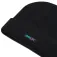 Oakley Bonnet B1B Gradient Patch