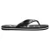 Oakley College flip flops