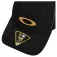 Oakley Tincan cap