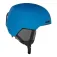 Oakley Capacete MOD1