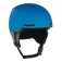 Oakley Casco MOD1