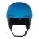Oakley Casco MOD1