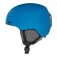Oakley MOD1 헬멧