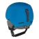 Oakley Capacete MOD1