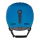 Oakley MOD1 헬멧