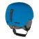Oakley MOD1 hjelm