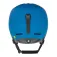 Oakley MOD1 MIPS helm