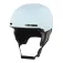 Oakley Casc MOD1 MIPS