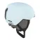 Oakley Casque MOD1 MIPS