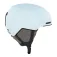 Oakley Casc MOD1 MIPS