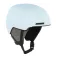 Oakley Casque MOD1 MIPS