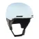 Oakley Casque MOD1 MIPS