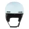 Oakley Casque MOD1 MIPS