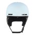Oakley MOD1 MIPS helmet