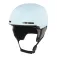 Oakley Casc MOD1 MIPS