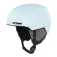Oakley Casque MOD1 MIPS