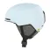 Oakley Casque MOD1 MIPS