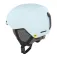 Oakley Casc MOD1 MIPS