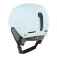 Oakley Casc MOD1 MIPS