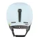 Oakley Casque MOD1 MIPS