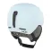 Oakley Casque MOD1 MIPS