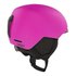 Oakley MOD1 Junior Helmet