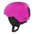 Oakley MOD1 Junior Helmet