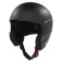 Oakley Casc Arc5 Pro