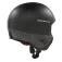 Oakley Casc Arc5 Pro