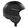 Oakley Arc5 Pro Kask