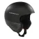 Oakley Arc5 Pro Kask