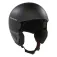Oakley Casc Arc5 Pro