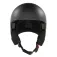 Oakley Casc Arc5 Pro