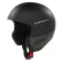 Oakley Arc5 Pro Kask