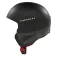 Oakley Arc5 Pro Kask
