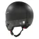 Oakley Casc Arc5 Pro
