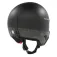 Oakley Arc5 Pro Kask