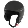 Oakley Casque Arc5 Pro