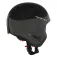 Oakley Casc Arc5 Pro