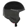 Oakley Casque Arc5 Pro