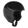 Oakley Casque Arc5 Pro